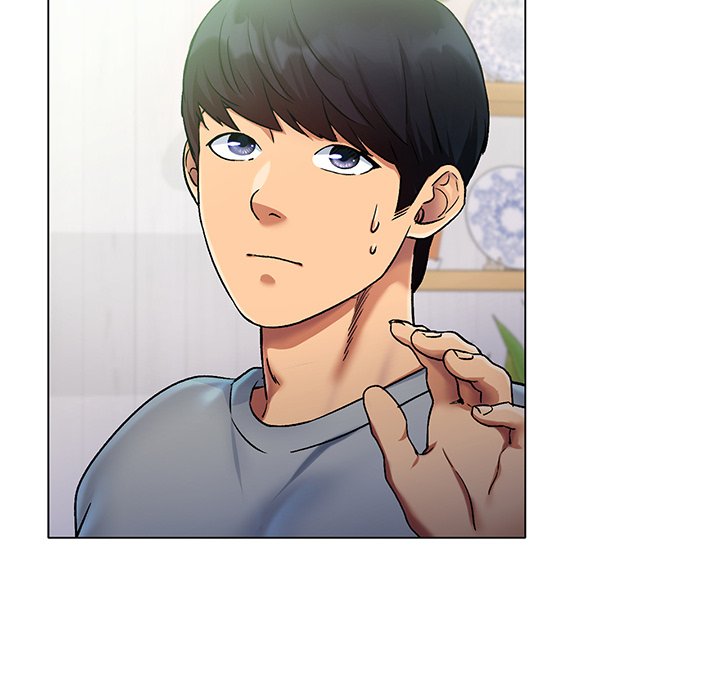 Ice Love - episode 5 - 50