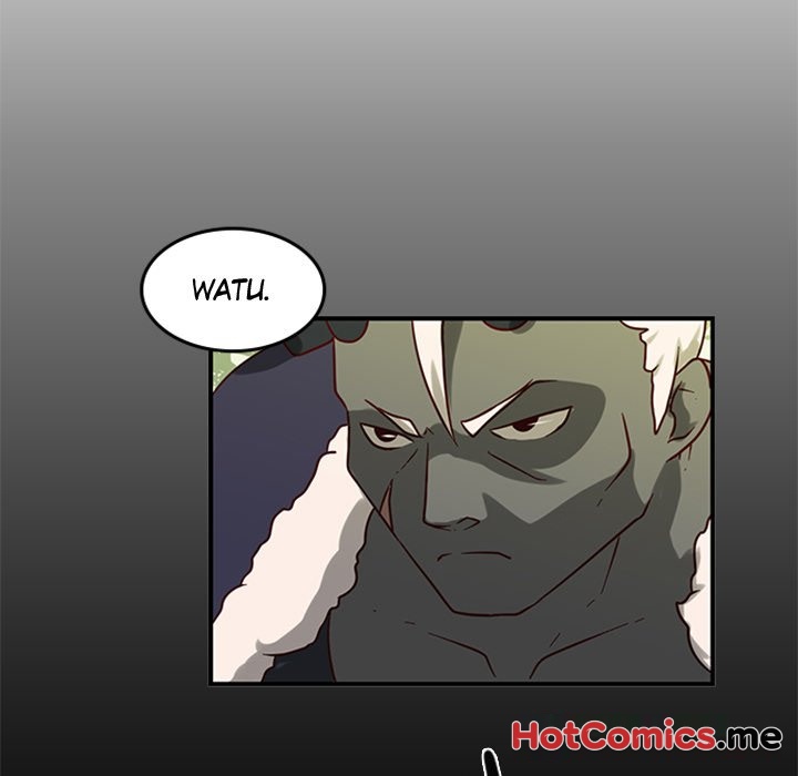 Black Crow - episode 7 - 40