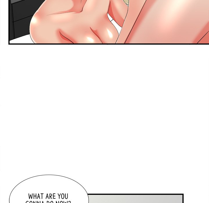 The Secret Friend - episode 44 - 26
