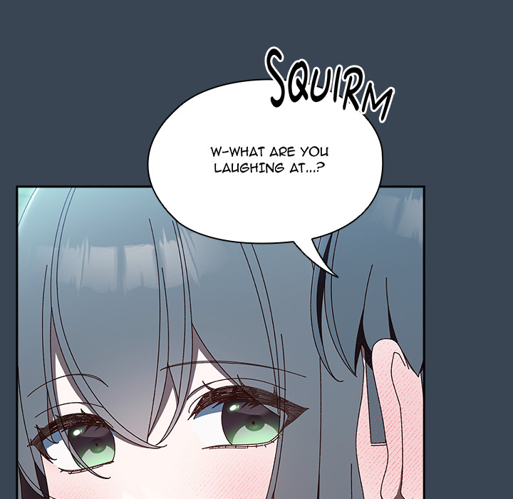 Boss! I'm Taking Your Girl! - UNCENSORED - episode 29 - 46