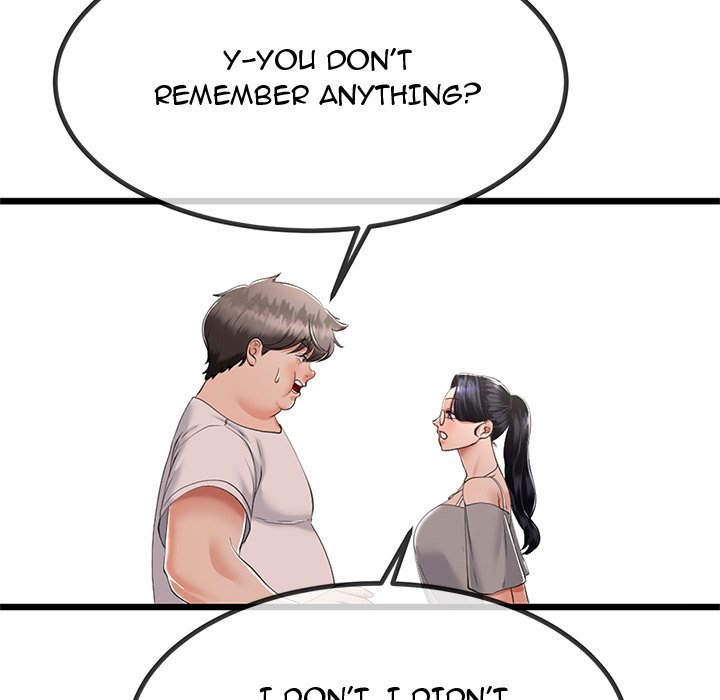 Family Again - episode 6 - 20