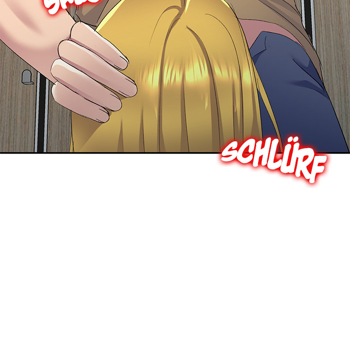 Unschuldige Engel - episode 6 - 28