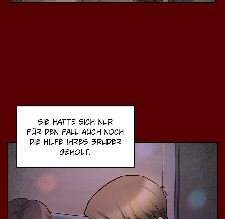 Pfirsichblüte - episode 42 - 128