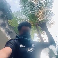 TikTok Account - https://p16-sg.tiktokcdn.com/tos-alisg-avt-0068/b7c4b0b9a2f57c7cd8d31a3851c6f52f~tplv-tiktokx-cropcenter:200:200.jpeg