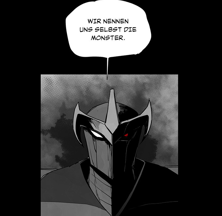 Nine Fantasy - episode 34 - 87
