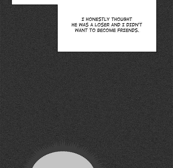 Snapping into Love - episode 36 - 118