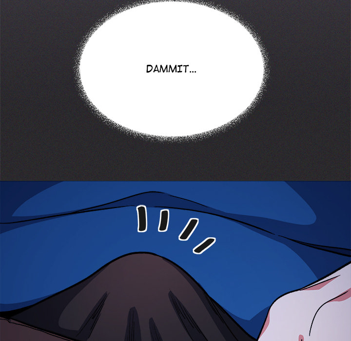 Someone Stop Her! - episode 70 - 40