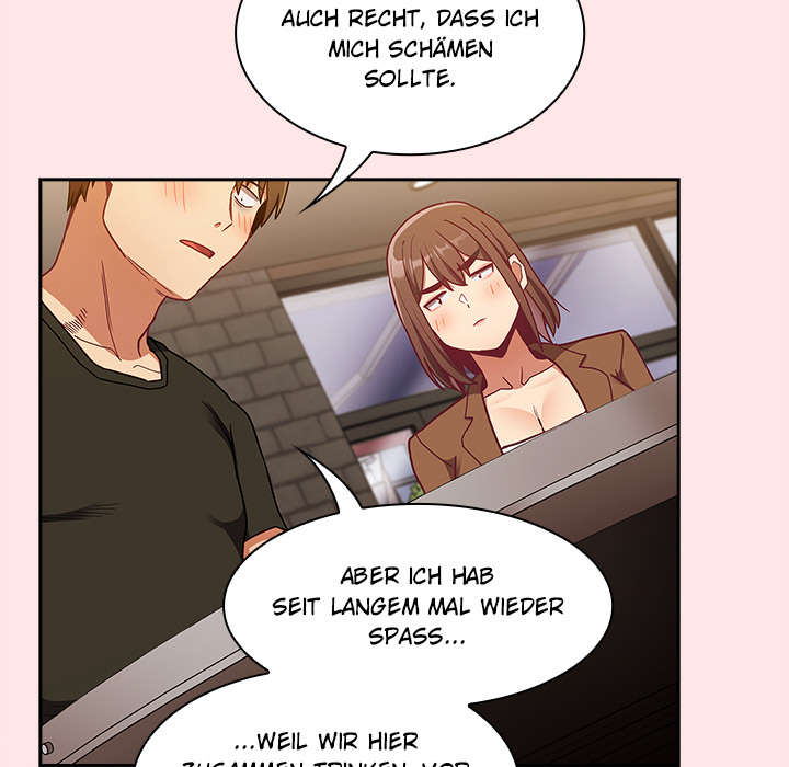 Der Weg zum Altar - episode 61 - 133