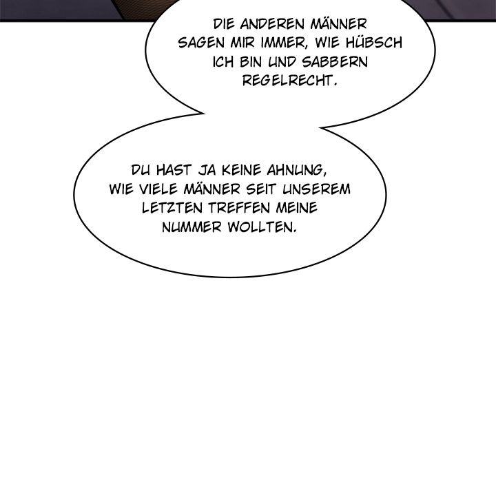 Der Lieferant - episode 32 - 129