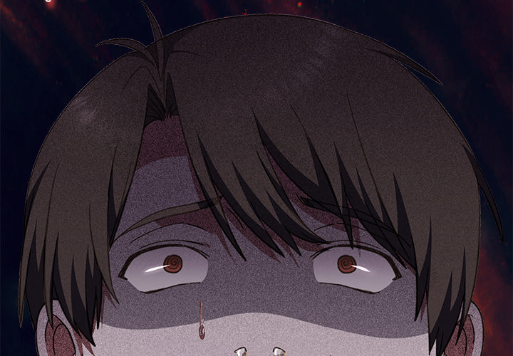 Heart Level - episode 10 - 1