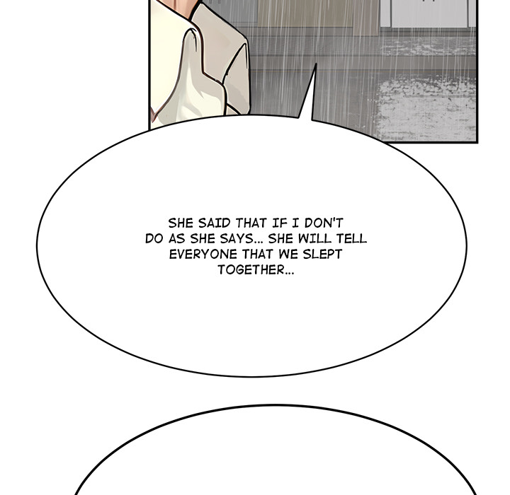 The New CEO's Management Diaries - episode 17 - 58