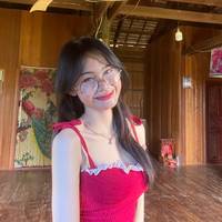 TikTok Account Photo