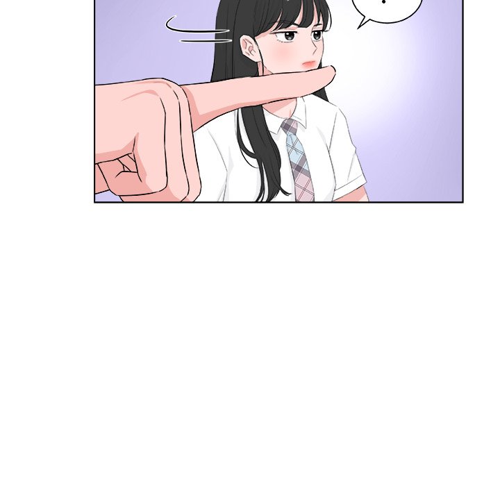 Welcome, Witch Shop - episode 5 - 56