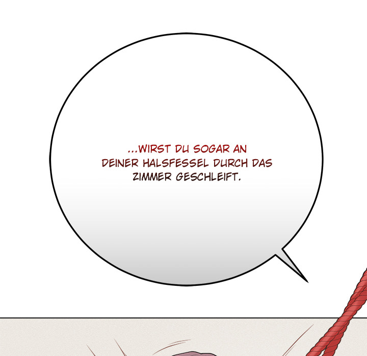 Dubiose Lieferung - episode 35 - 134