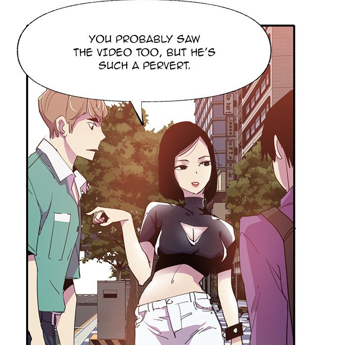 Bad Mom - episode 6 - 94