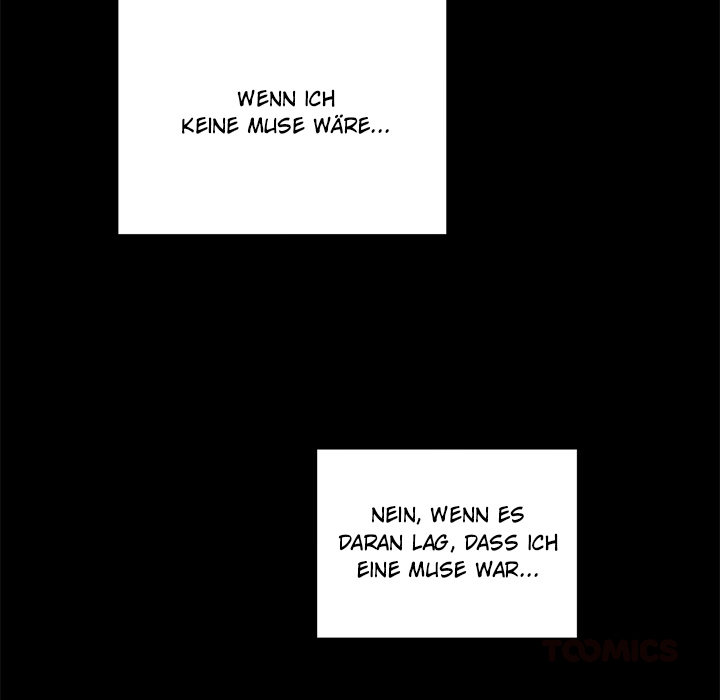 Dein Klang in meiner Hand - episode 36 - 27