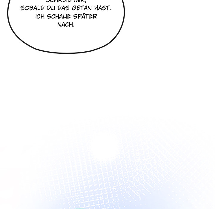 Der Jungbrunnen - episode 17 - 85