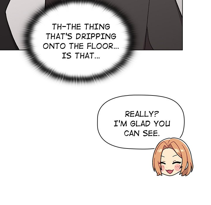 What do I do now...? - episode 15 - 40