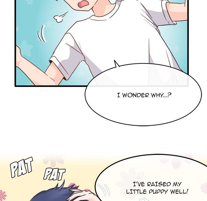 Entrapment - episode 2 - 61