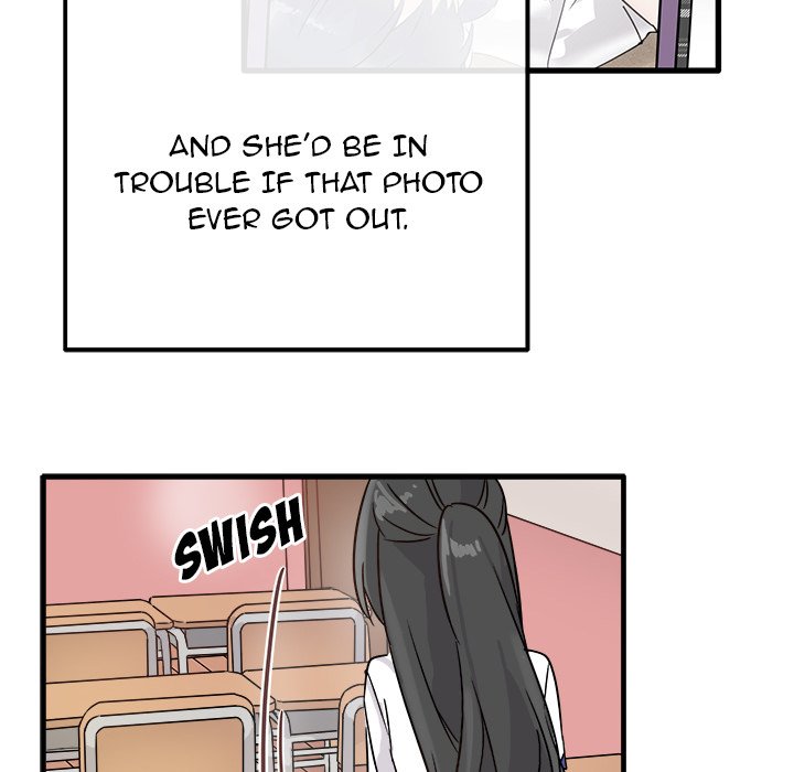 Entrapment - episode 10 - 103