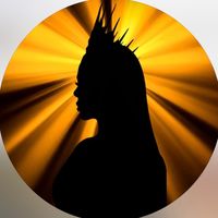 TikTok Account - https://p16-sg.tiktokcdn.com/tos-alisg-avt-0068/b7c8987e9542b621c8cf14b421104e9a~tplv-tiktokx-cropcenter:200:200.jpeg