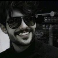 TikTok Account Photo
