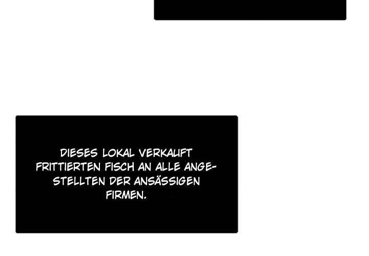 Bürodilemma - episode 3 - 3