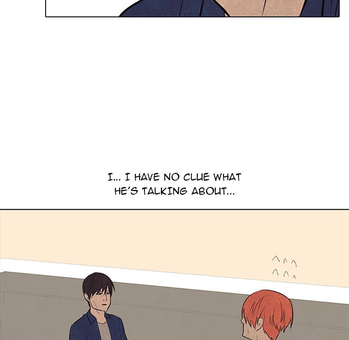 High School Devil - episode 67 - 7