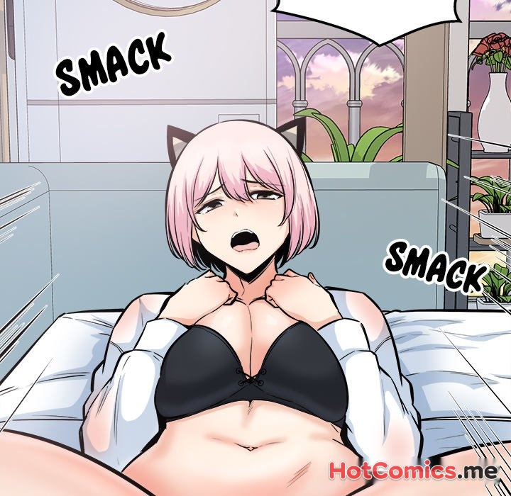 Excuse me, This is my Room - episode 96 - 17