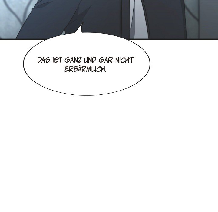 Die geheime Liebe des Omega K - episode 61 - 134