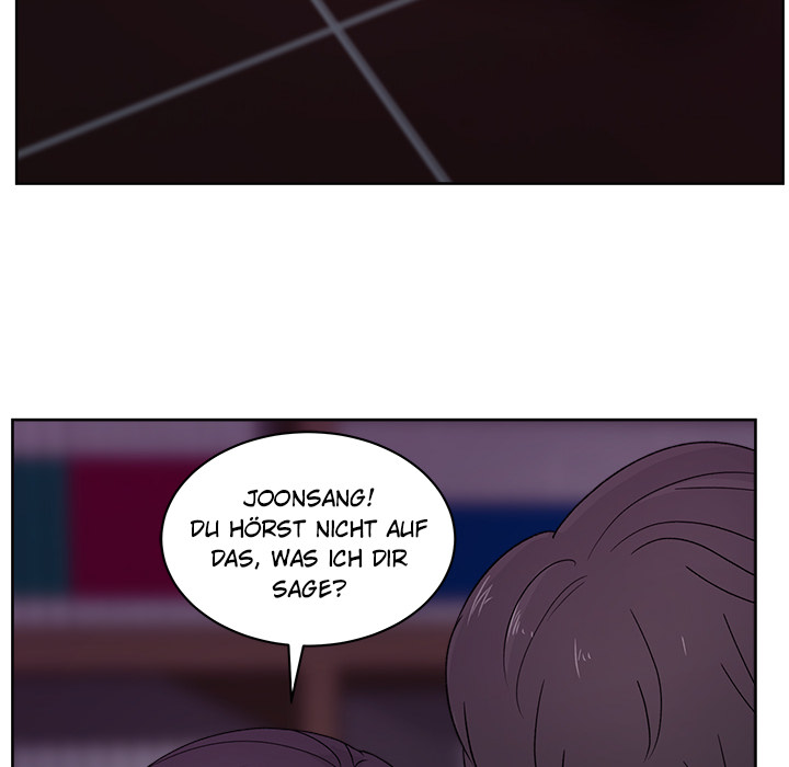 Soojungs Comicladen - episode 16 - 75