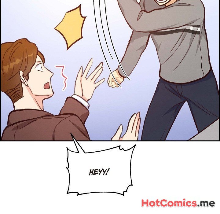 A Spoonful of Your Love - episode 24 - 85