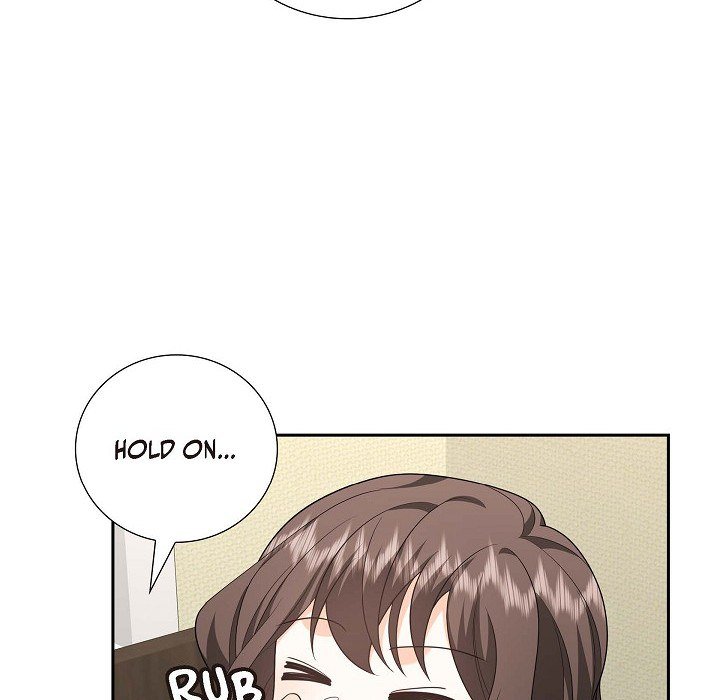 Some Kind of Marriage - episode 55 - 142