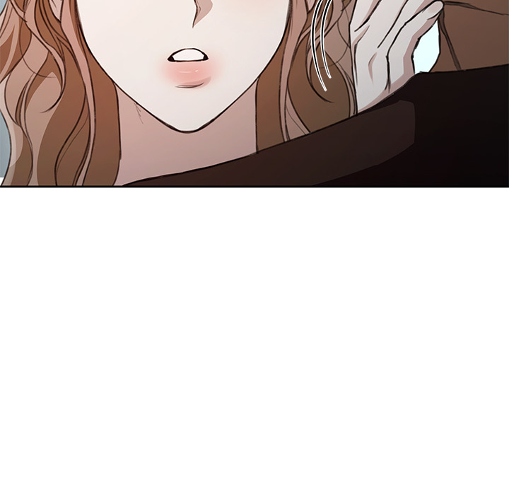 Savage Forest - episode 10 - 44