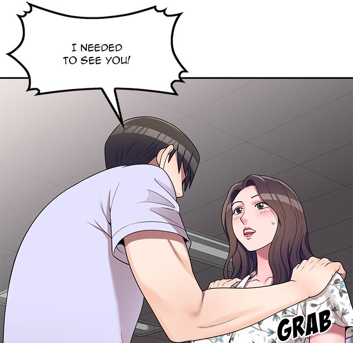 Private Lessons - episode 18 - 81