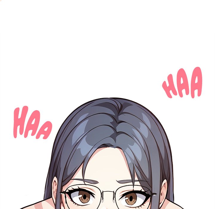The Secret of a Girls' Dorm - episode 4 - 90