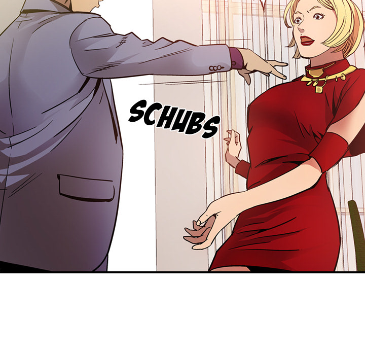 Der Manager - episode 7 - 95