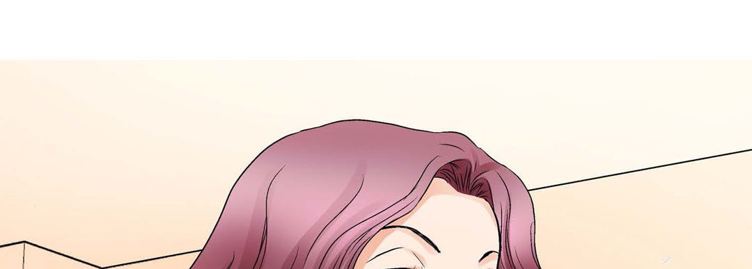 Noona Fan - episode 28 - 64