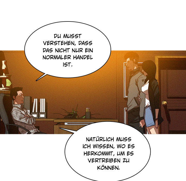 Verlorenes Paradies - episode 24 - 16