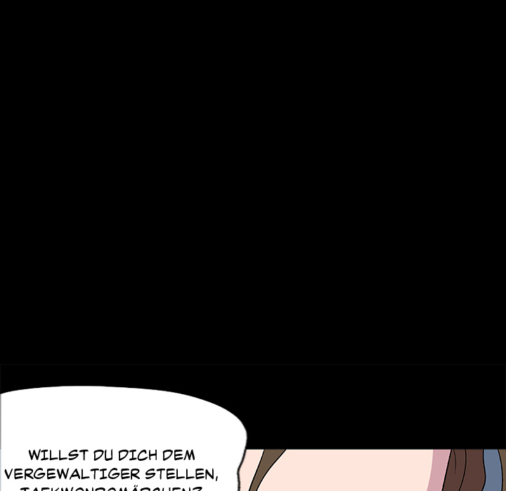 Projekt Utopia - episode 3 - 48