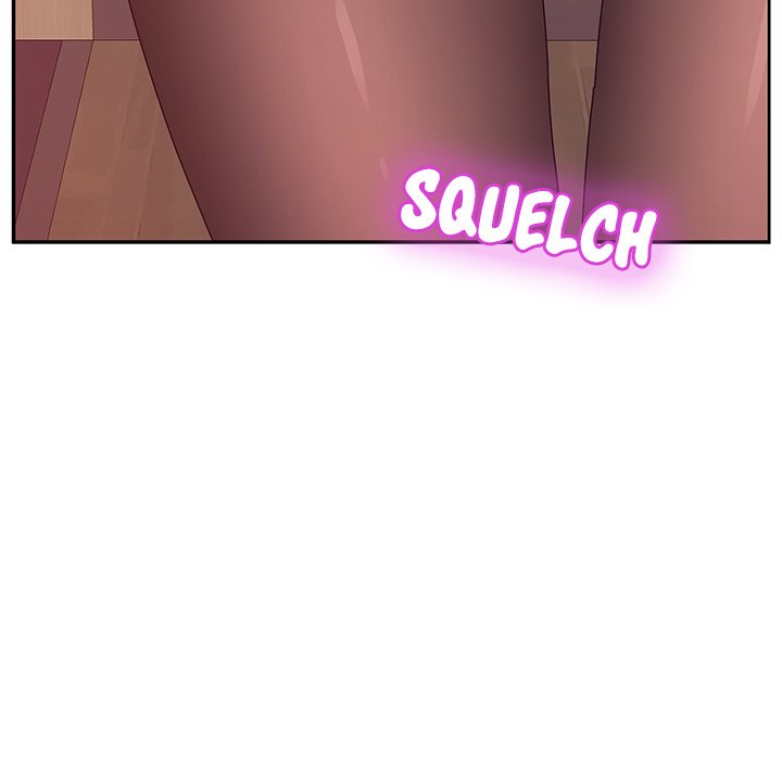Twice the Love - episode 19 - 35