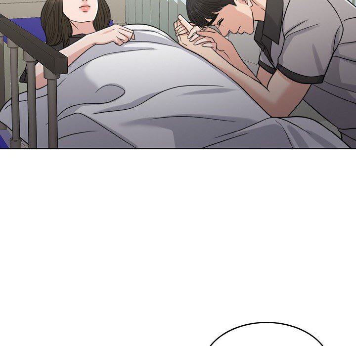Wife for 1000 Days - episode 89 - 5