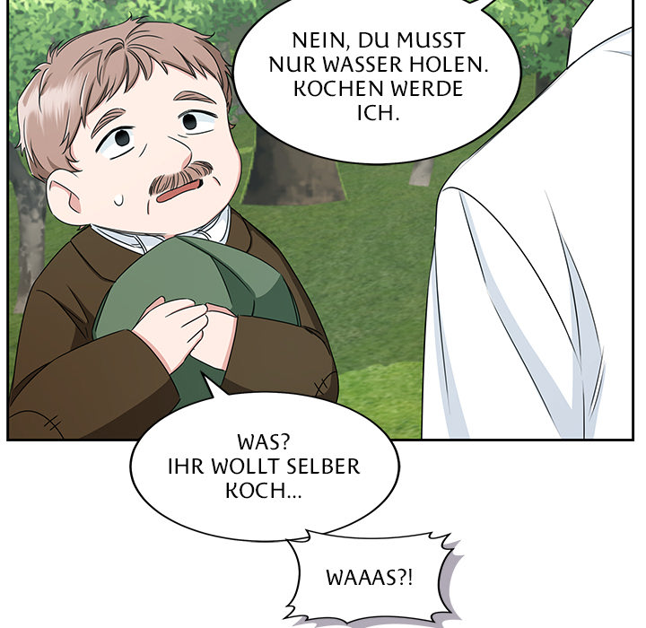 Diesmal ändere ich mein Schicksal - episode 13 - 80
