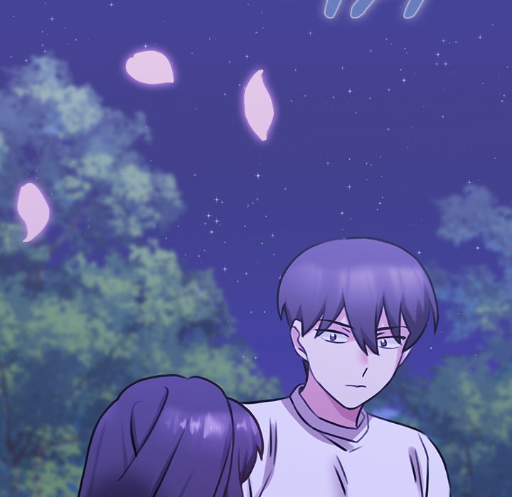 My Bride, The Abandoned Daughter - episode 6 - 171