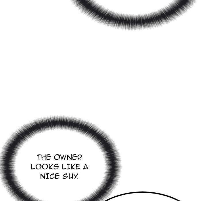 Milk Therapy - episode 1 - 41