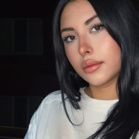 viulliis