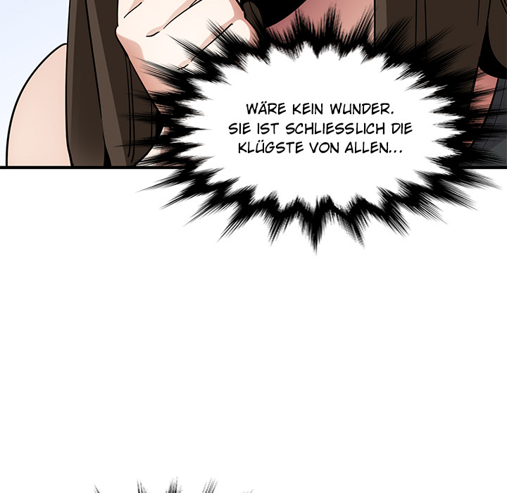 Wer hat Angst vor Mister H? - episode 53 - 25