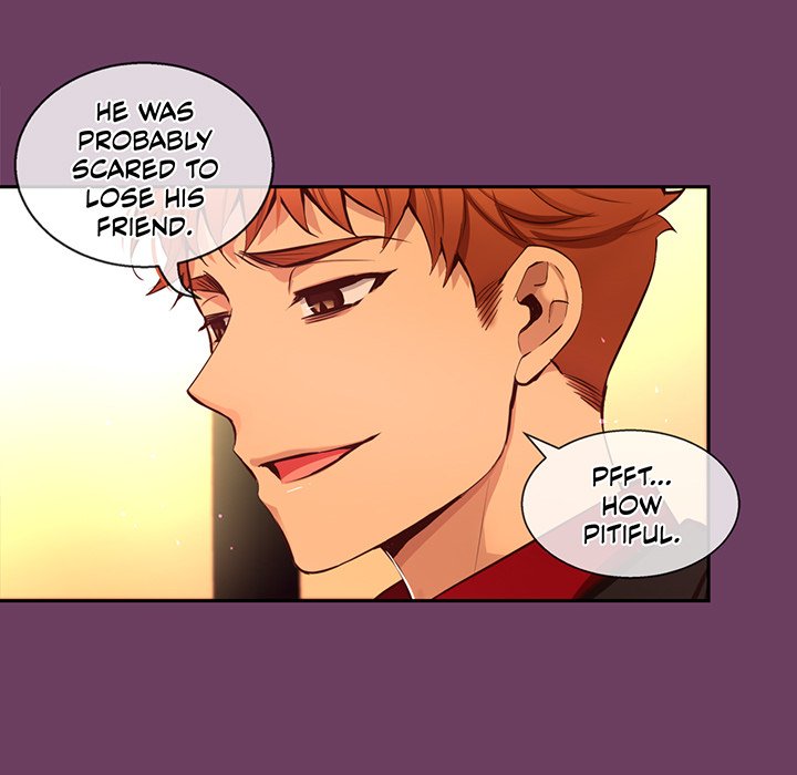 A Guy Like You - episode 36 - 60