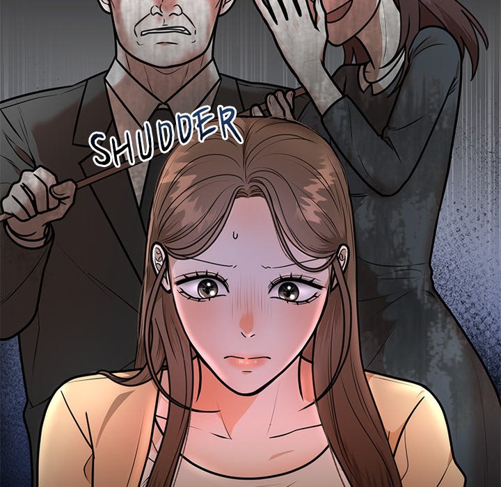 Marriage Chains - episode 2 - 68
