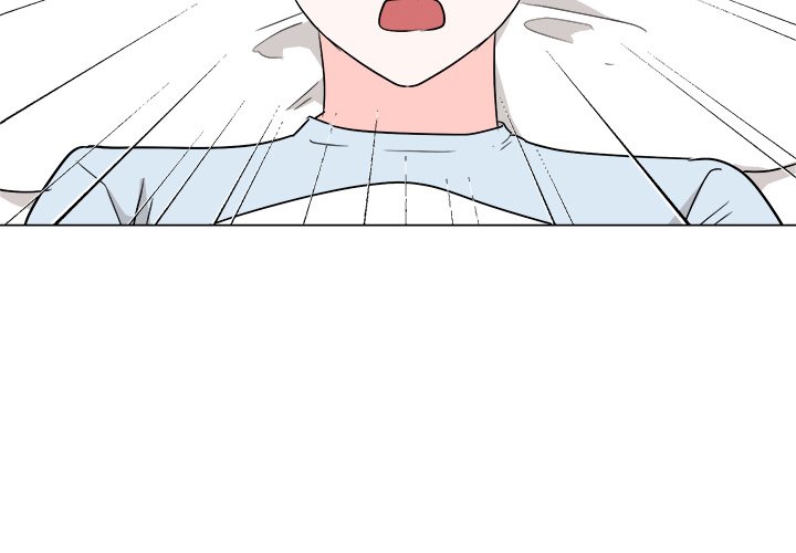 Secrets Between the Sheets [non-adult] - episode 38 - 3